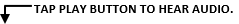 tap-play